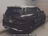 Used 2021 AT lexus lx URJ201W Image[1]