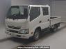 Used 2018 MT toyota toyoace-truck TRY230 Image[0]