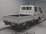 Used 2018 MT toyota toyoace-truck TRY230 Image[1]