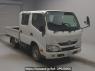 Used 2018 MT toyota toyoace-truck TRY230 Image[2]