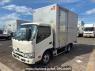 Used 2024 AT hino dutro XZU605M Image[0]