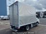 Used 2024 AT hino dutro XZU605M Image[1]