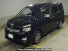 Toyota Voxy ZRR75W