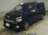 Used 2011 AT toyota voxy ZRR75W Image[0]