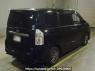 Used 2011 AT toyota voxy ZRR75W Image[1]