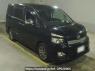 Used 2011 AT toyota voxy ZRR75W Image[2]