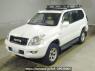 Used 2006 AT toyota land-cruiser-prado KDJ120W Image[0]