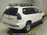 Used 2006 AT toyota land-cruiser-prado KDJ120W Image[1]