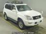 Used 2006 AT toyota land-cruiser-prado KDJ120W Image[2]