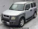 Honda Element YH2
