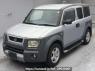 Used 2003 AT honda element YH2 Image[0]