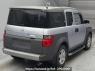 Used 2003 AT honda element YH2 Image[1]