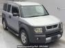 Used 2003 AT honda element YH2 Image[2]