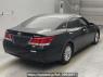 Used 2018 AT toyota crown-hybrid AWS210 Image[1]