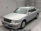 Toyota Crown GS151H