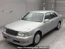 Used 1999 AT toyota crown GS151H Image[0]