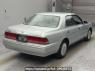 Used 1999 AT toyota crown GS151H Image[1]