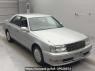 Used 1999 AT toyota crown GS151H Image[2]