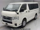 Mazda Bongo Brawny Van TRH200M