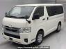 Used 2022 AT mazda bongo-brawny-van TRH200M Image[0]