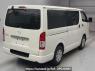 Used 2022 AT mazda bongo-brawny-van TRH200M Image[1]