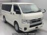 Used 2022 AT mazda bongo-brawny-van TRH200M Image[2]