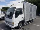 Isuzu Elf Truck NHR69EAV