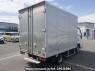 Used 2003 AT isuzu elf-truck NHR69EAV Image[1]