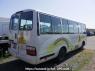 Used 2008 AT toyota coaster XZB40 Image[1]