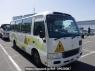 Used 2008 AT toyota coaster XZB40 Image[2]