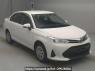 Used 2021 AT toyota corolla-axio NZE164 Image[2]