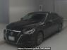 Used 2015 AT toyota crown-hybrid AWS210 Image[0]