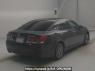 Used 2015 AT toyota crown-hybrid AWS210 Image[1]