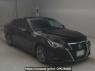 Used 2015 AT toyota crown-hybrid AWS210 Image[2]