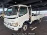 Used 2005 AT hino dutro XZU411M Image[0]