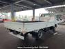 Used 2005 AT hino dutro XZU411M Image[1]