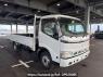 Used 2005 AT hino dutro XZU411M Image[2]