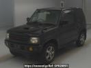 Mitsubishi Pajero Mini H58A