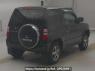 Used 2006 AT mitsubishi pajero-mini H58A Image[1]