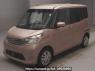 Used 2014 AT nissan dayz-roox B21A Image[0]