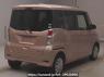 Used 2014 AT nissan dayz-roox B21A Image[1]