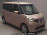 Used 2014 AT nissan dayz-roox B21A Image[2]