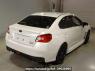 Used 2015 AT subaru wrx-s4 VAG Image[1]