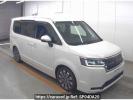 Honda Step WGN RP8