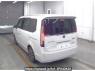 Used 2023 AT honda step-wgn RP8 Image[1]