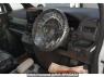 Used 2023 AT honda step-wgn RP8 Image[2]