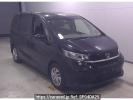 Honda Freed Plus GB5