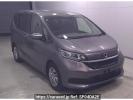 Honda Freed Plus GB5