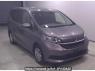 Used 2023 AT honda freed-plus GB5 Image[0]