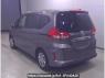 Used 2023 AT honda freed-plus GB5 Image[1]